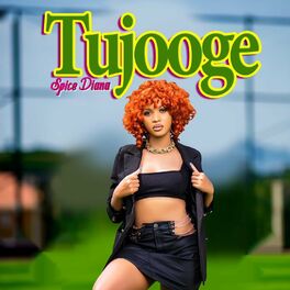 Tujooge by Spice Diana Ft. Dj Seven Downloaded from www.phanoxug.com_65e84b608d195.jpg